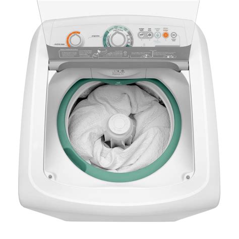 maquina de lavar consul 11kg - dolores de espalda